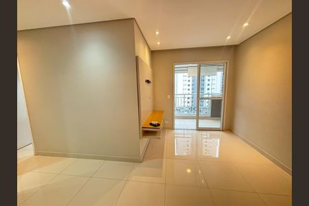Apartamento à venda com 57m², 2 quartos e 1 vaga