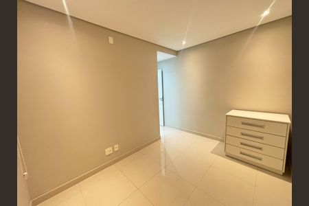 Apartamento à venda com 57m², 2 quartos e 1 vaga