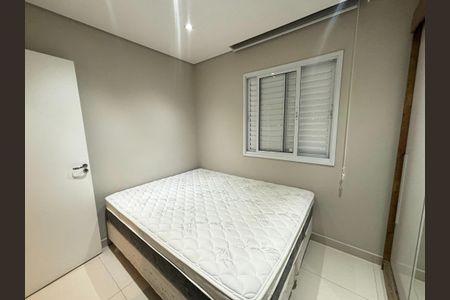 Apartamento à venda com 57m², 2 quartos e 1 vaga