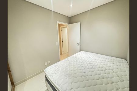 Apartamento à venda com 57m², 2 quartos e 1 vaga