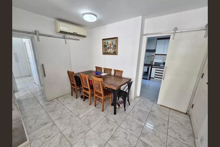 Apartamento à venda com 3 quartos, 77m² em Copacabana, Rio de Janeiro