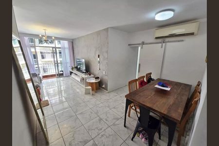 Apartamento à venda com 3 quartos, 77m² em Copacabana, Rio de Janeiro