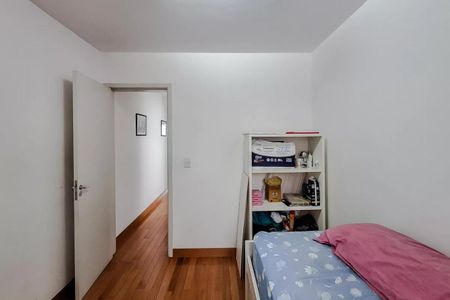 Foto 34 de casa à venda com 3 quartos, 200m² em Cambuci, São Paulo