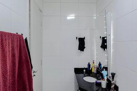 Casa à venda com 200m², 3 quartos e 4 vagasFoto 40