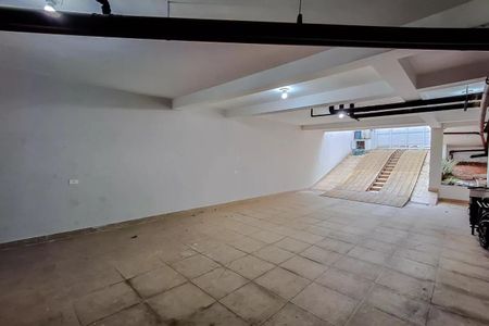 Casa à venda com 200m², 3 quartos e 4 vagasFoto 63