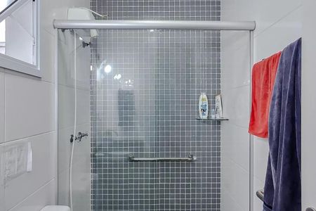 Casa à venda com 200m², 3 quartos e 4 vagasFoto 43