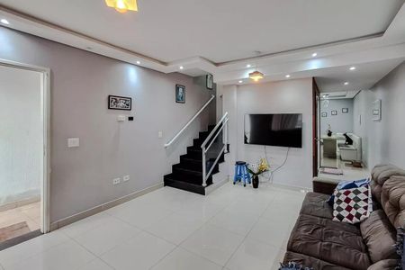 Casa à venda com 200m², 3 quartos e 4 vagasFoto 03