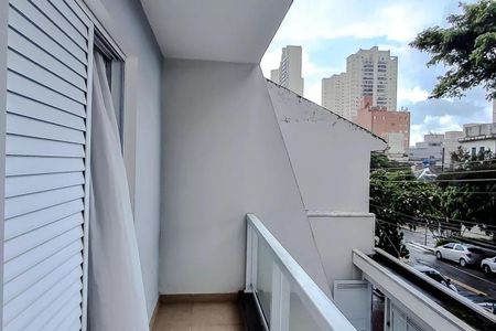 Casa à venda com 200m², 3 quartos e 4 vagasFoto 57