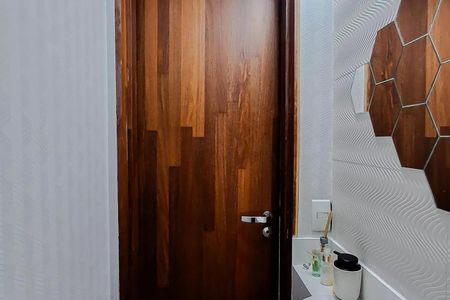 Casa à venda com 200m², 3 quartos e 4 vagasFoto 54