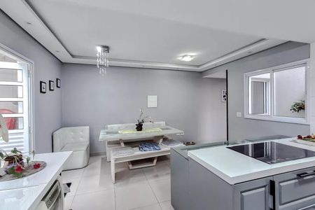 Casa à venda com 200m², 3 quartos e 4 vagasFoto 10