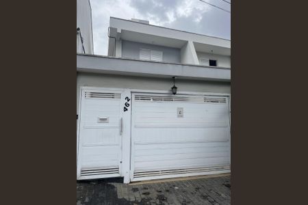 Casa à venda com 200m², 3 quartos e 4 vagasFoto 27