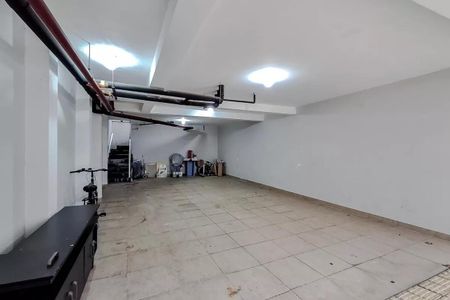 Casa à venda com 200m², 3 quartos e 4 vagasFoto 71