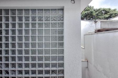 Casa à venda com 200m², 3 quartos e 4 vagasFoto 66
