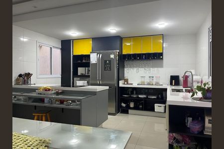 Casa à venda com 200m², 3 quartos e 4 vagasFoto 16