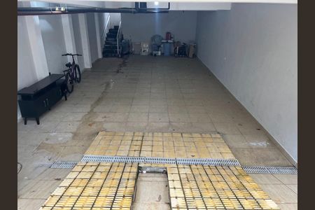 Casa à venda com 200m², 3 quartos e 4 vagasFoto 28