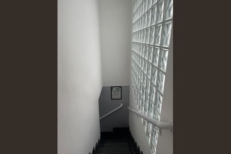 Casa à venda com 200m², 3 quartos e 4 vagasFoto 23
