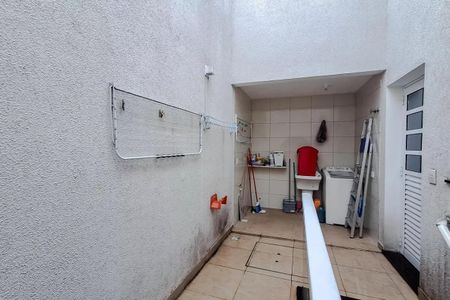 Casa à venda com 200m², 3 quartos e 4 vagasFoto 61
