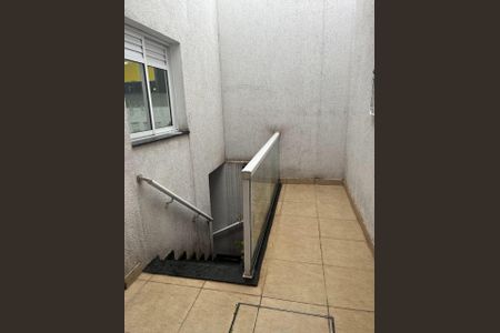 Casa à venda com 200m², 3 quartos e 4 vagasFoto 26