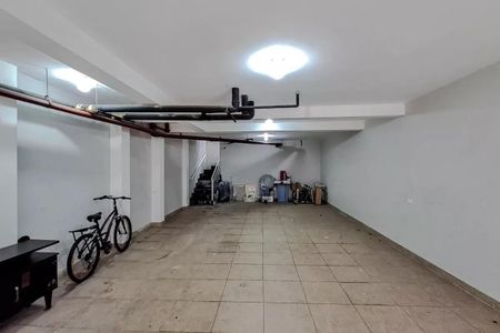 Casa à venda com 200m², 3 quartos e 4 vagasFoto 70