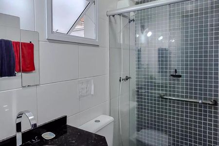 Casa à venda com 200m², 3 quartos e 4 vagasFoto 44