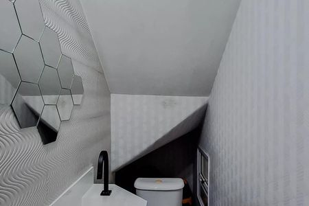 Casa à venda com 200m², 3 quartos e 4 vagasFoto 51