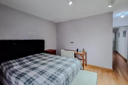 Casa à venda com 200m², 3 quartos e 4 vagasFoto 38