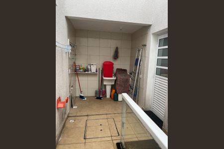 Casa à venda com 200m², 3 quartos e 4 vagasFoto 15