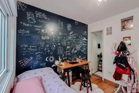 Casa à venda com 200m², 3 quartos e 4 vagasFoto 09