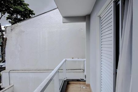 Casa à venda com 200m², 3 quartos e 4 vagasFoto 55