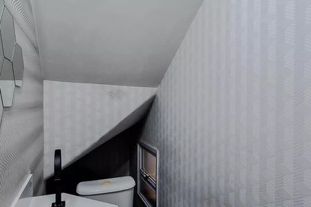 Casa à venda com 200m², 3 quartos e 4 vagasFoto 53