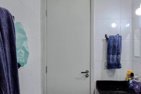 Casa à venda com 200m², 3 quartos e 4 vagasFoto 45