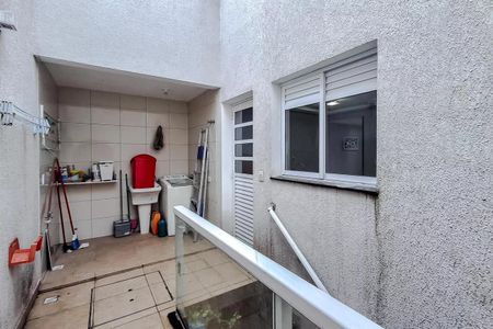 Casa à venda com 200m², 3 quartos e 4 vagasFoto 68