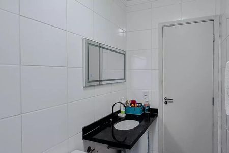 Casa à venda com 200m², 3 quartos e 4 vagasFoto 50