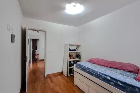 Casa à venda com 200m², 3 quartos e 4 vagasFoto 33