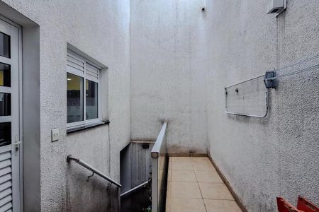 Casa à venda com 200m², 3 quartos e 4 vagasFoto 64