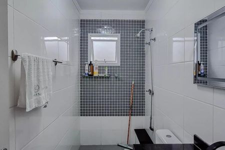 Casa à venda com 200m², 3 quartos e 4 vagasFoto 47