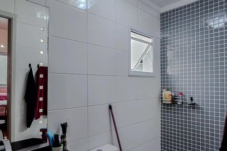 Casa à venda com 200m², 3 quartos e 4 vagasFoto 42