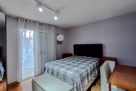 Casa à venda com 200m², 3 quartos e 4 vagasFoto 35