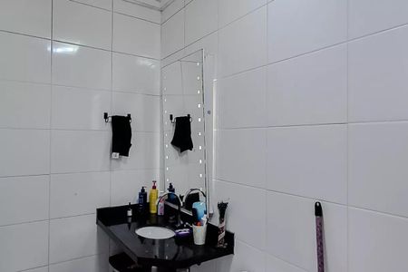 Casa à venda com 200m², 3 quartos e 4 vagasFoto 41