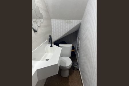Casa à venda com 200m², 3 quartos e 4 vagasFoto 11