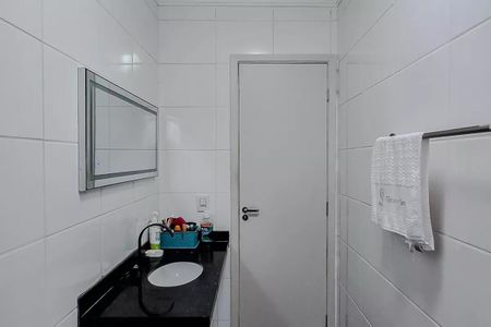 Casa à venda com 200m², 3 quartos e 4 vagasFoto 49