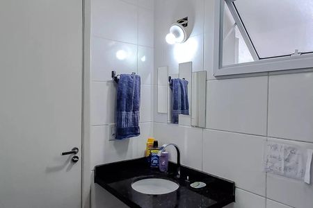 Casa à venda com 200m², 3 quartos e 4 vagasFoto 46