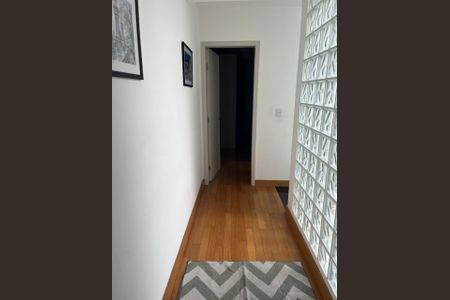 Casa à venda com 200m², 3 quartos e 4 vagasFoto 22