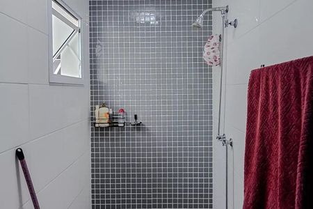 Casa à venda com 200m², 3 quartos e 4 vagasFoto 39