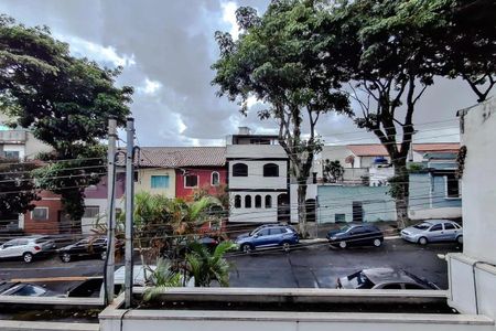 Casa à venda com 200m², 3 quartos e 4 vagasFoto 60