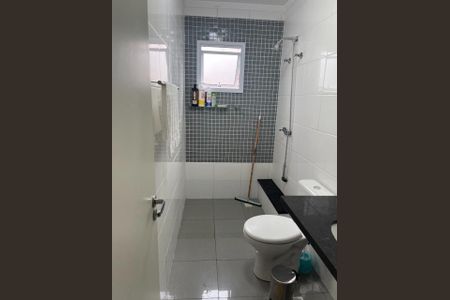 Casa à venda com 200m², 3 quartos e 4 vagasFoto 25