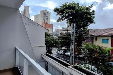 Casa à venda com 200m², 3 quartos e 4 vagasFoto 58