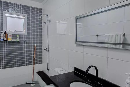 Casa à venda com 200m², 3 quartos e 4 vagasFoto 48