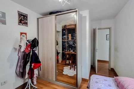 Casa à venda com 200m², 3 quartos e 4 vagasFoto 30