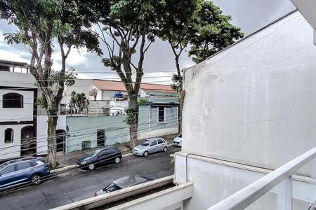 Casa à venda com 200m², 3 quartos e 4 vagasFoto 56